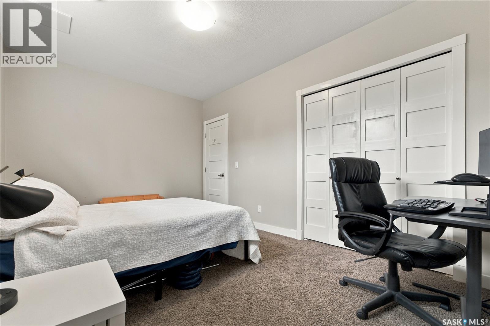 1311 Jackson AVENUE, Saskatoon — photo 36
