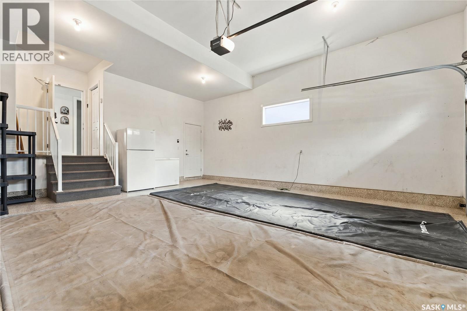 1311 Jackson AVENUE - 40