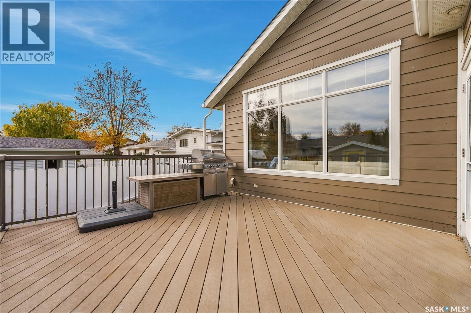 1311 Jackson AVENUE - 43