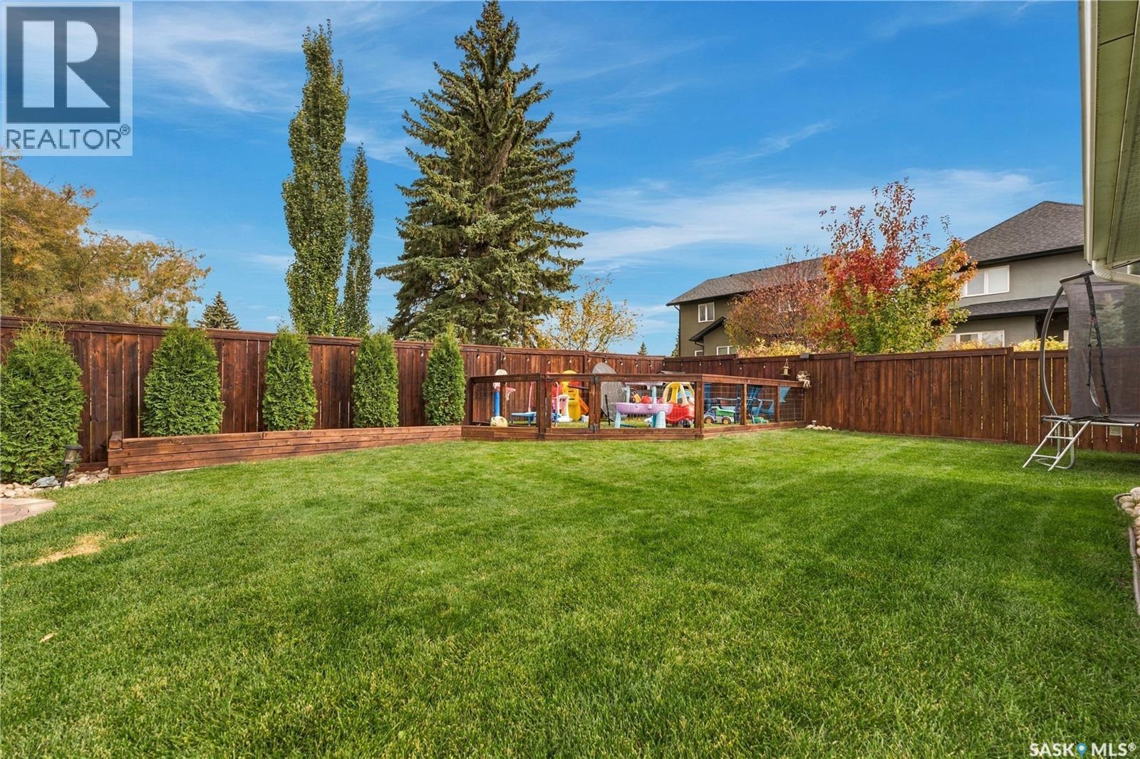 1311 Jackson AVENUE - 46