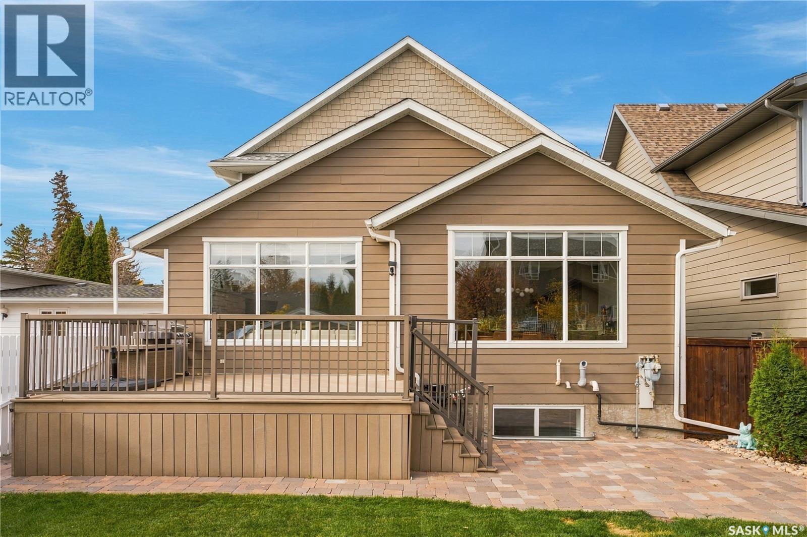 1311 Jackson AVENUE - 48