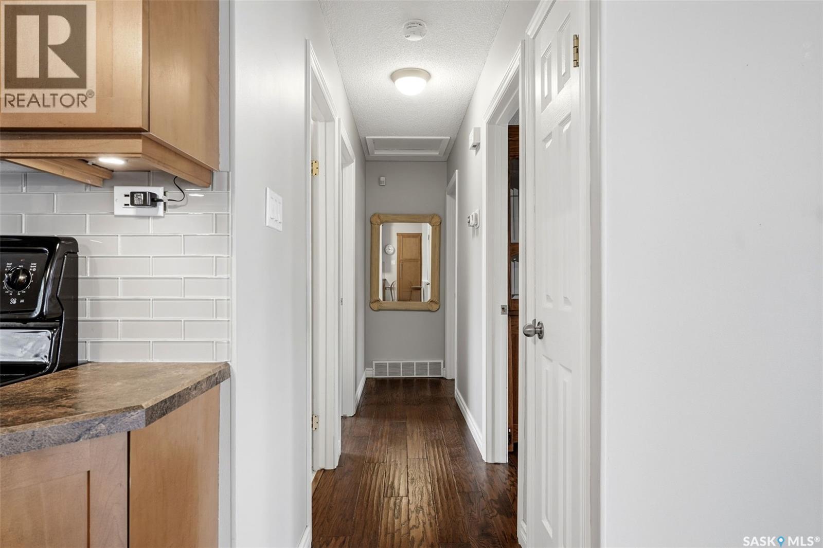 747 Sneddon STREET - 15