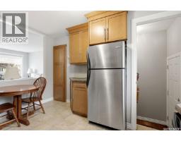 747 Sneddon Street, Regina, SK S4T6H3 Photo 11