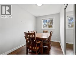 747 Sneddon Street, Regina, SK S4T6H3 Photo 14