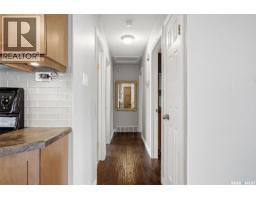 747 Sneddon Street, Regina, SK S4T6H3 Photo 15