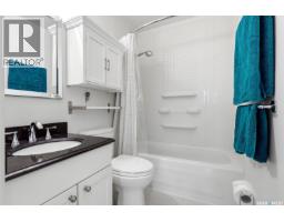 747 Sneddon Street, Regina, SK S4T6H3 Photo 18