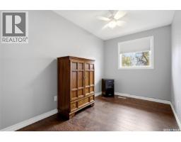 747 Sneddon Street, Regina, SK S4T6H3 Photo 19