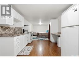747 Sneddon Street, Regina, SK S4T6H3 Photo 21