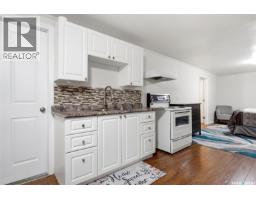 747 Sneddon Street, Regina, SK S4T6H3 Photo 22