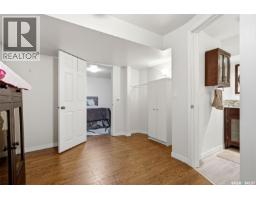 747 Sneddon Street, Regina, SK S4T6H3 Photo 27