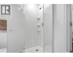 747 Sneddon Street, Regina, SK S4T6H3 Photo 29