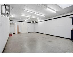 747 Sneddon Street, Regina, SK S4T6H3 Photo 32