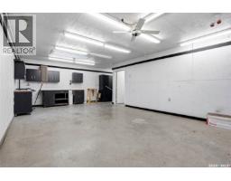 747 Sneddon Street, Regina, SK S4T6H3 Photo 33