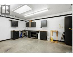 747 Sneddon Street, Regina, SK S4T6H3 Photo 34