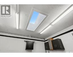 747 Sneddon Street, Regina, SK S4T6H3 Photo 35