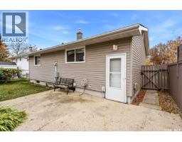 747 Sneddon Street, Regina, SK S4T6H3 Photo 36