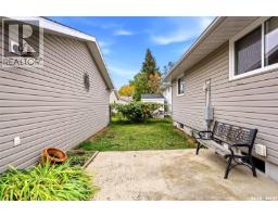747 Sneddon Street, Regina, SK S4T6H3 Photo 37