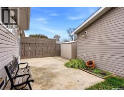 747 Sneddon Street, Regina, SK S4T6H3 Photo 38