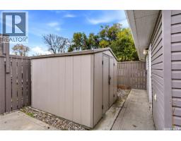 747 Sneddon Street, Regina, SK S4T6H3 Photo 39
