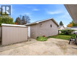 747 Sneddon Street, Regina, SK S4T6H3 Photo 40