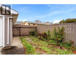 747 Sneddon Street, Regina, SK S4T6H3 Photo 41