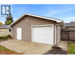 747 Sneddon Street, Regina, SK S4T6H3 Photo 42