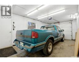 747 Sneddon Street, Regina, SK S4T6H3 Photo 43