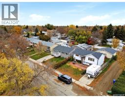 747 Sneddon Street, Regina, SK S4T6H3 Photo 44