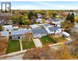 747 Sneddon Street, Regina, SK S4T6H3 Photo 45