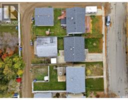 747 Sneddon Street, Regina, SK S4T6H3 Photo 46