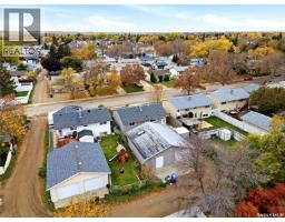 747 Sneddon Street, Regina, SK S4T6H3 Photo 47