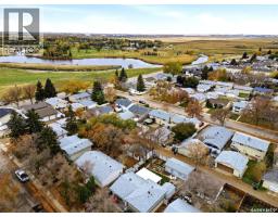 747 Sneddon Street, Regina, SK S4T6H3 Photo 48