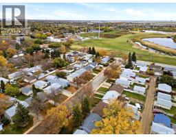 747 Sneddon Street, Regina, SK S4T6H3 Photo 49