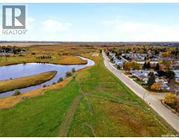 747 Sneddon Street, Regina, SK S4T6H3 Photo 50