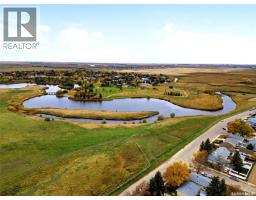747 Sneddon Street, Regina, SK S4T6H3 Photo 51