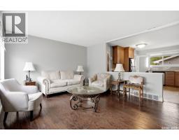 4pc Bathroom - 747 Sneddon Street, Regina, SK S4T6H3 Photo 6