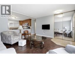Other - 747 Sneddon Street, Regina, SK S4T6H3 Photo 7