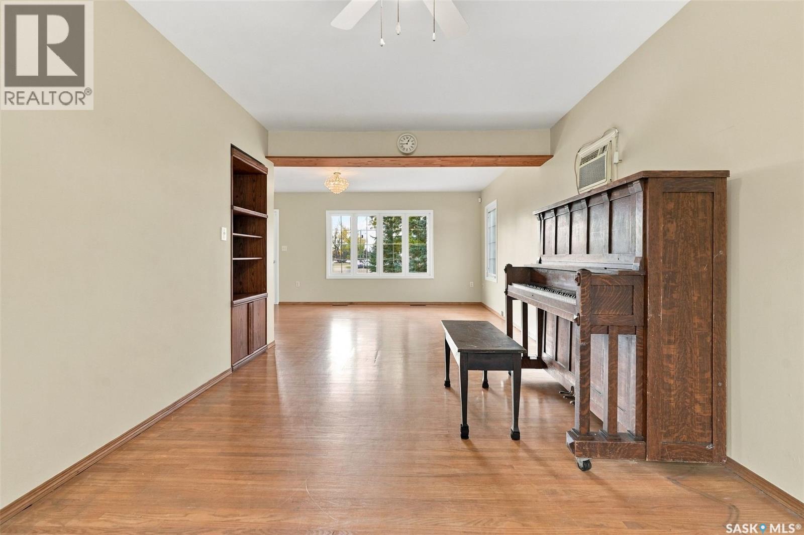 546 Elm CRESCENT, Caronport — photo 10
