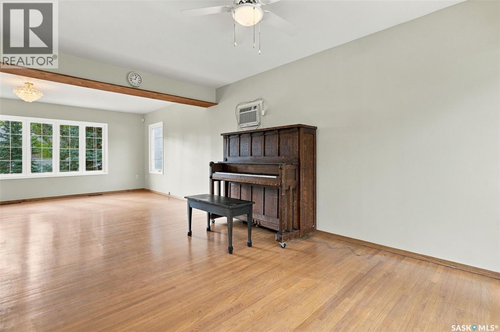 546 Elm CRESCENT, Caronport — photo 11