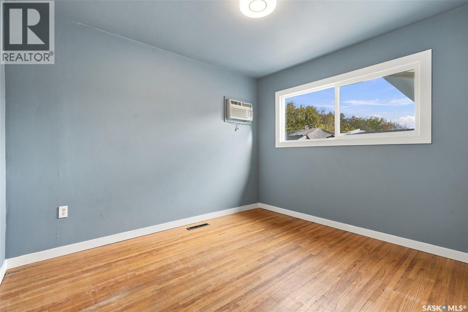 546 Elm CRESCENT, Caronport — photo 23