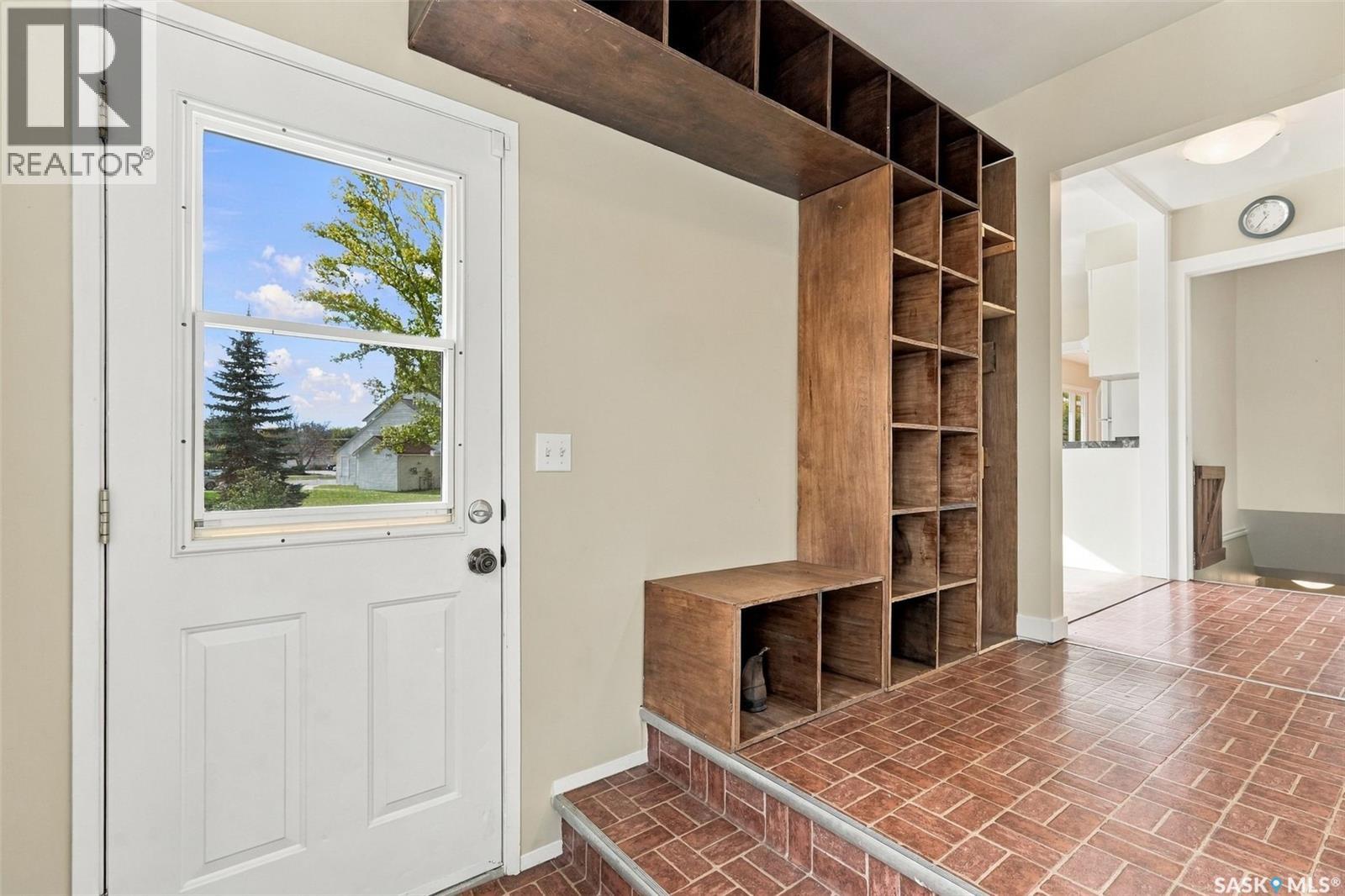546 Elm CRESCENT, Caronport — photo 29