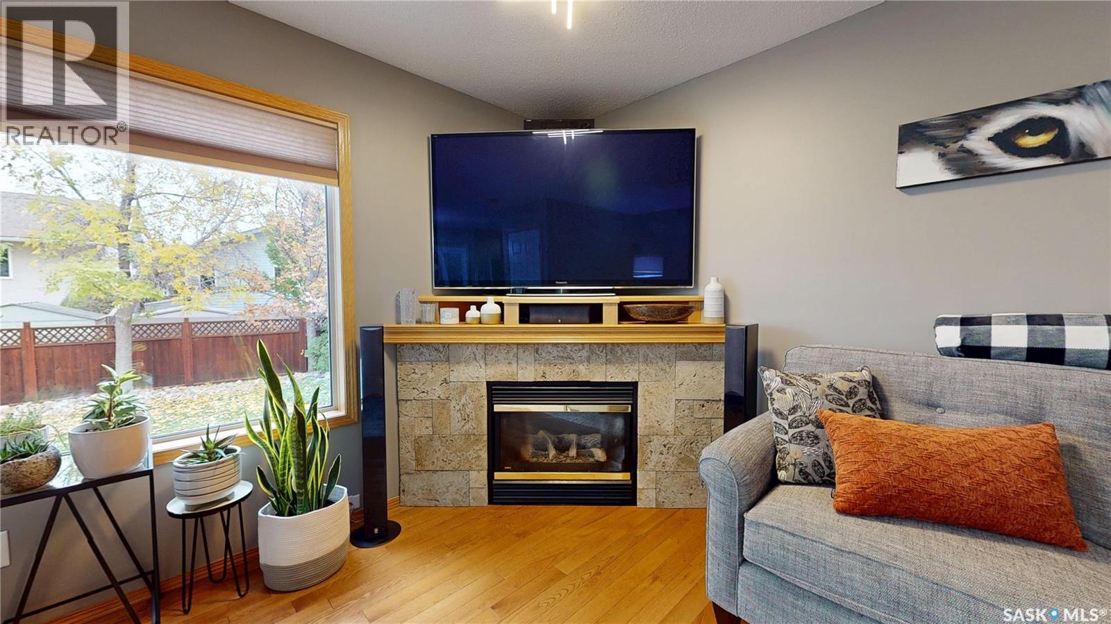 1253 Degelman DRIVE, Regina — photo 13