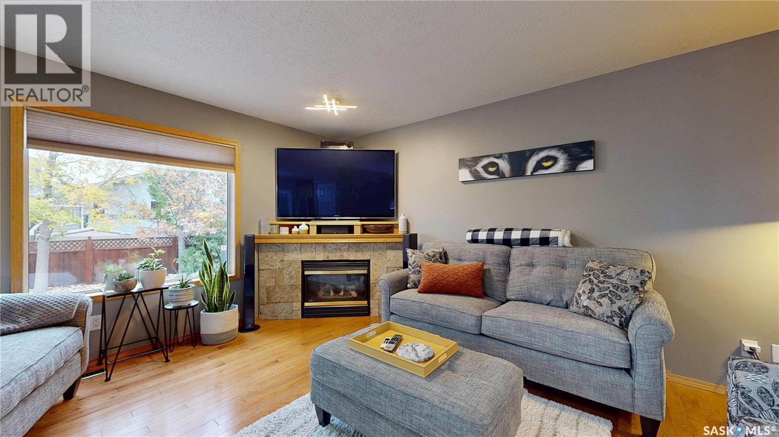 1253 Degelman DRIVE, Regina — photo 14