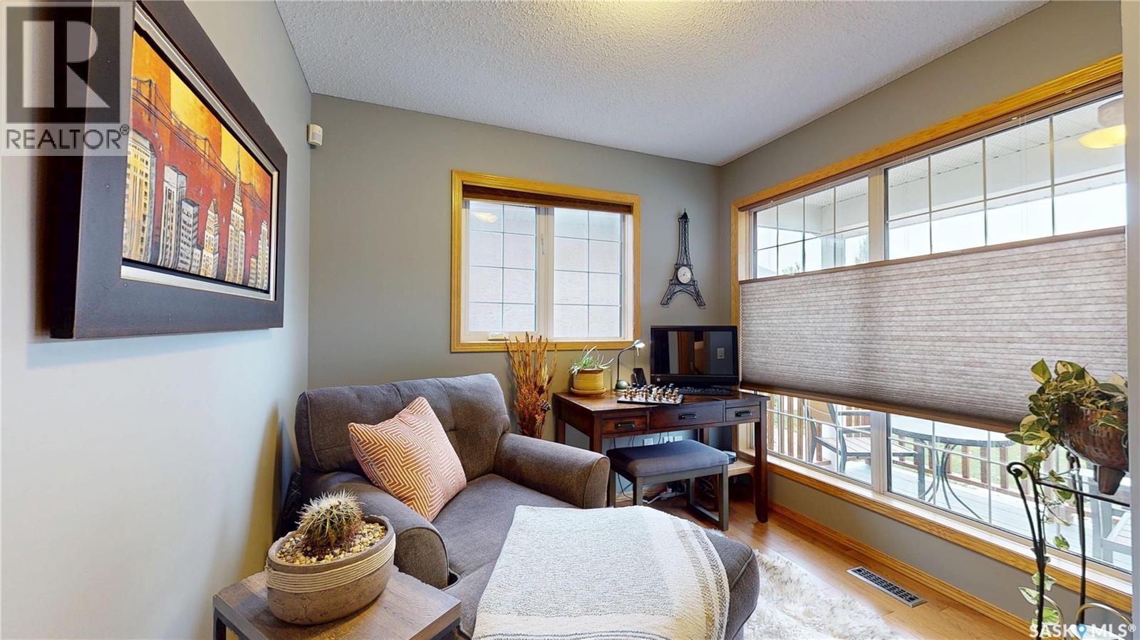 1253 Degelman DRIVE, Regina — photo 17