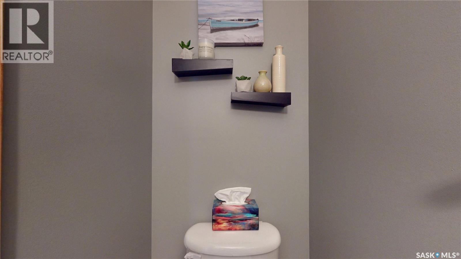 1253 Degelman DRIVE, Regina — photo 19