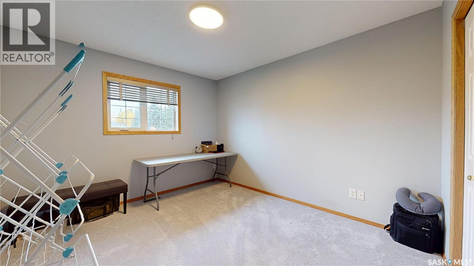 1253 Degelman DRIVE, Regina — photo 29