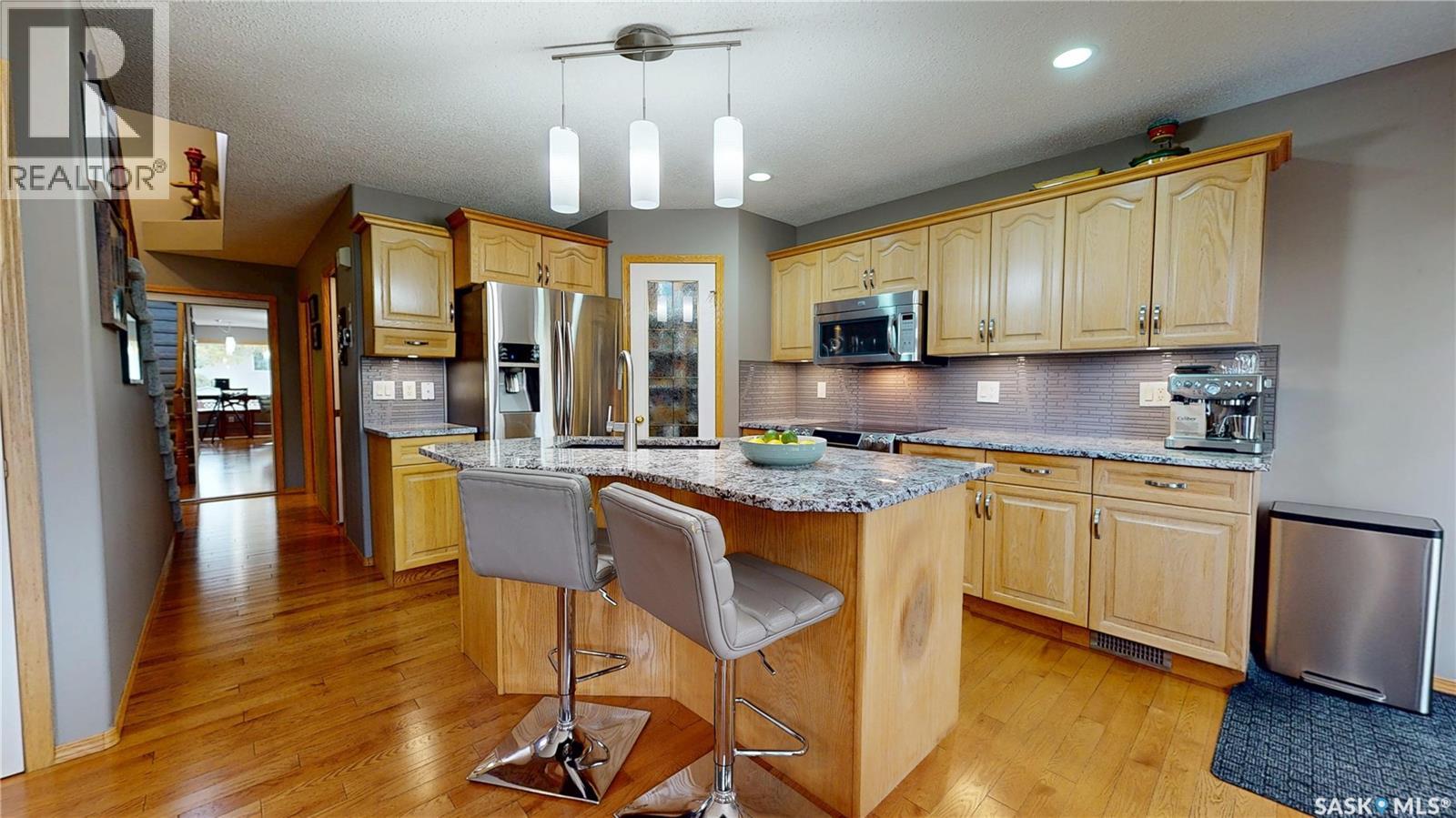 1253 Degelman DRIVE, Regina — photo 3