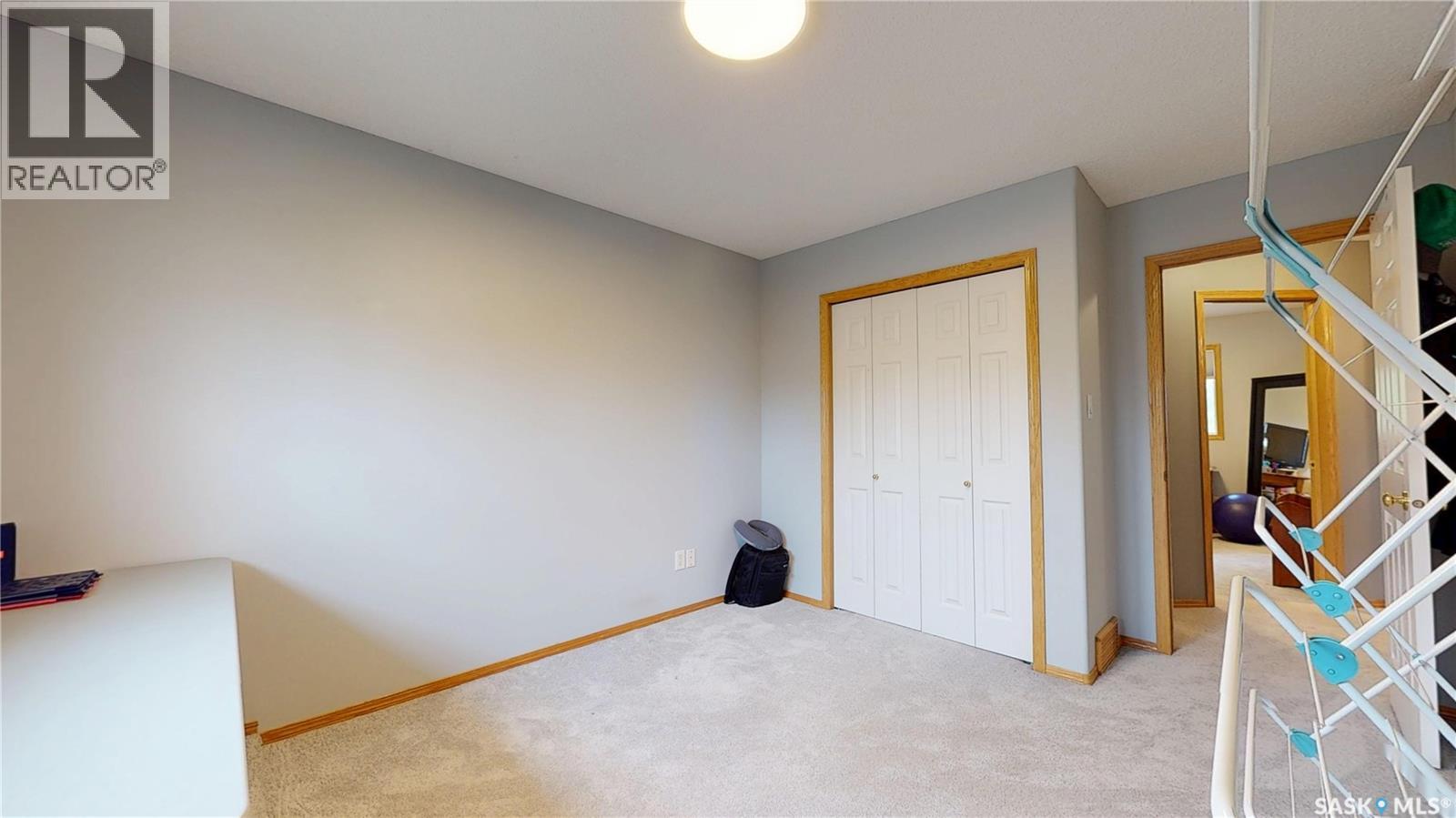 1253 Degelman DRIVE, Regina — photo 32