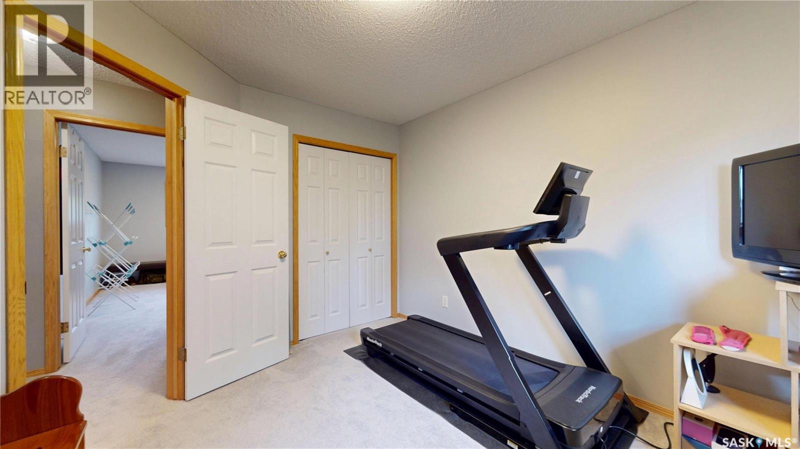 1253 Degelman DRIVE, Regina — photo 36