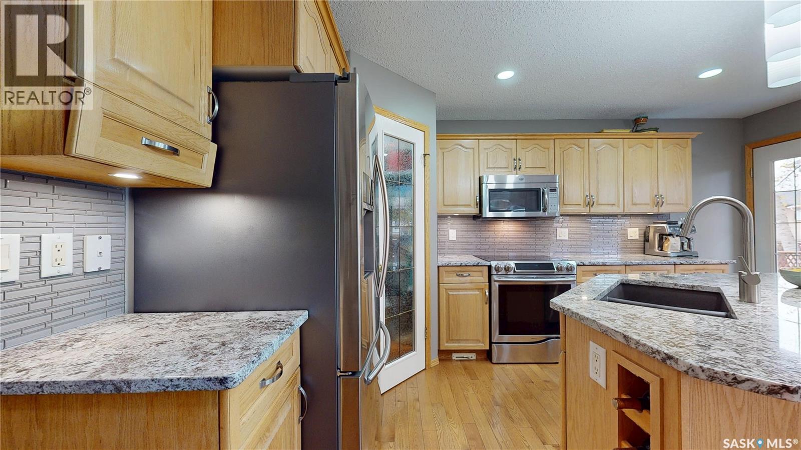 1253 Degelman DRIVE, Regina — photo 5
